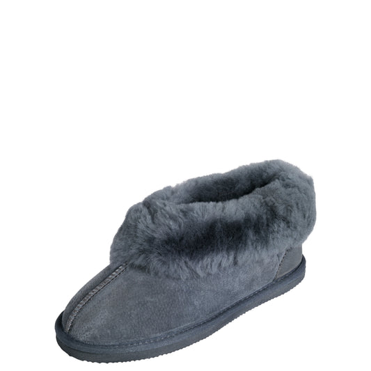 MiWo Wanaka Slipper