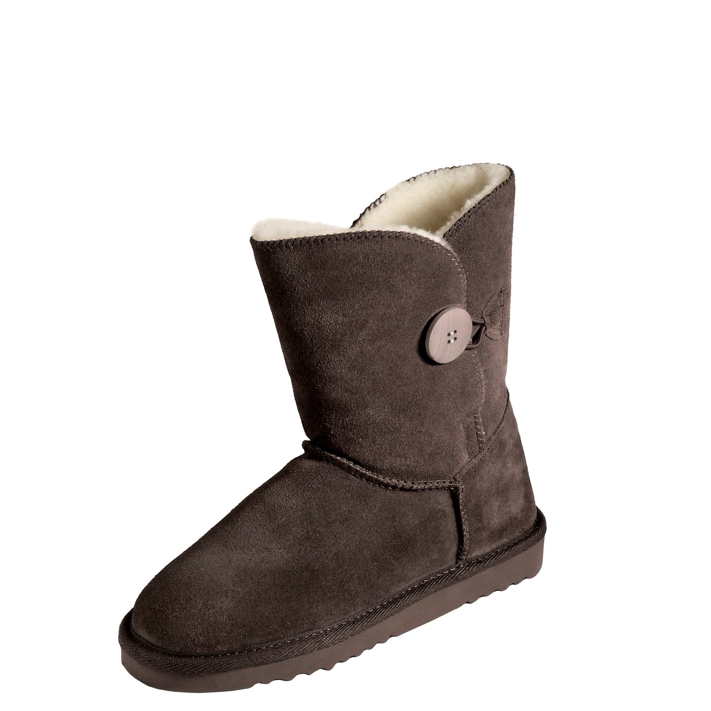 MiWo Xena Kids Boot