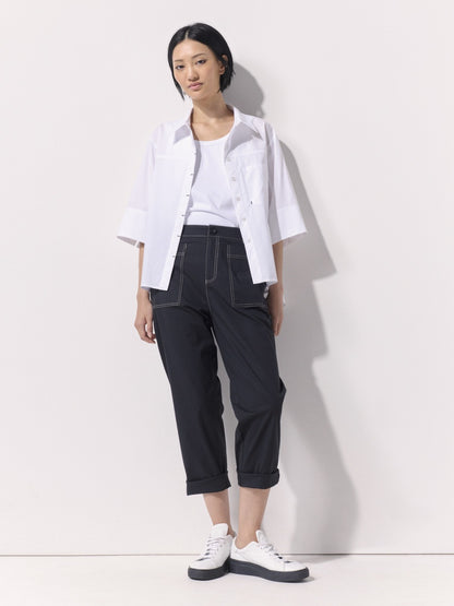 Utility Shirt