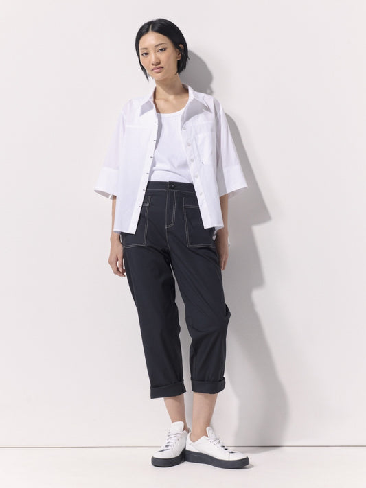 Utility Shirt
