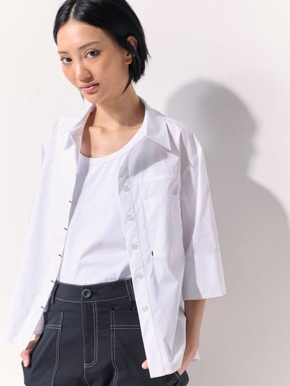 Utility Shirt