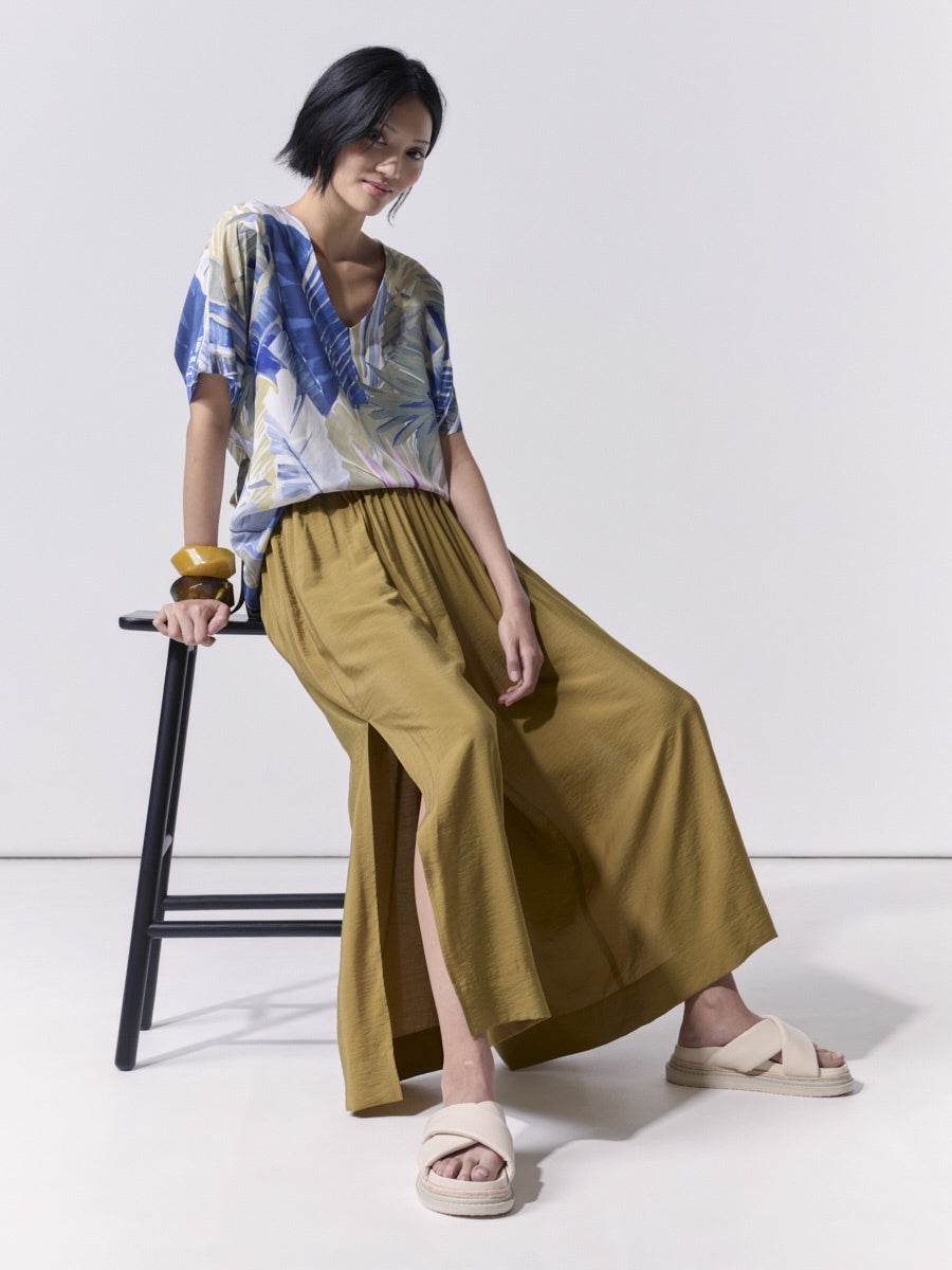 Ripple Effect Pant