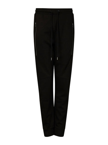 Jogger