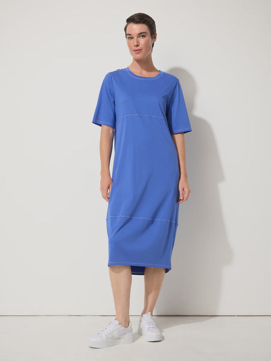 Lantern Dress