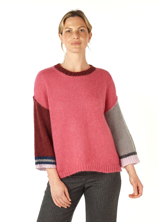 the-merino-story-zaket-and-plover-colour-block-jumper