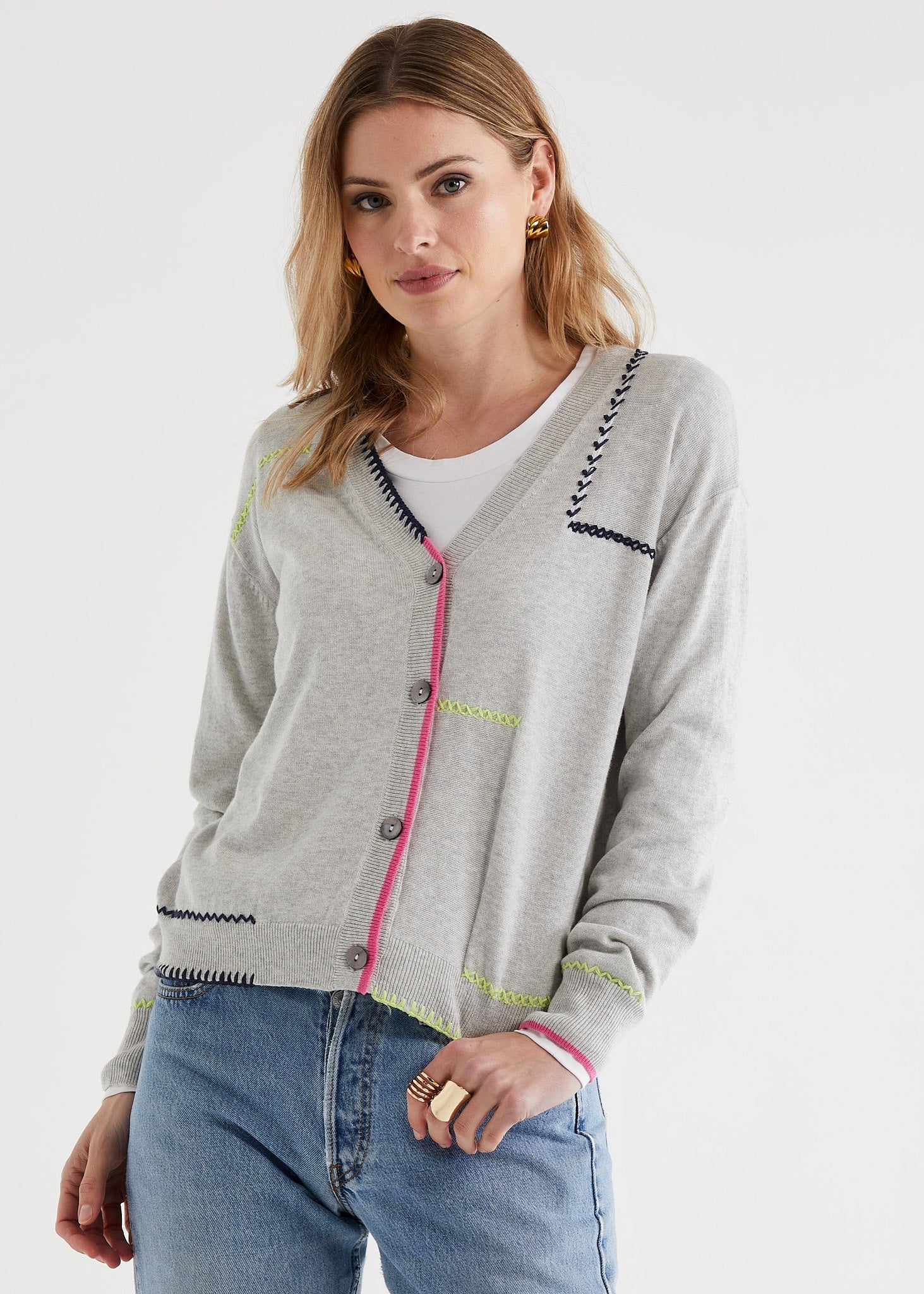 the-merino-story-zaket-and-plover-handcraft-cardi