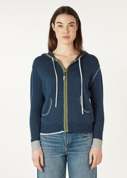 the-merino-story-zaket-and-plover-handcraft-hoodie