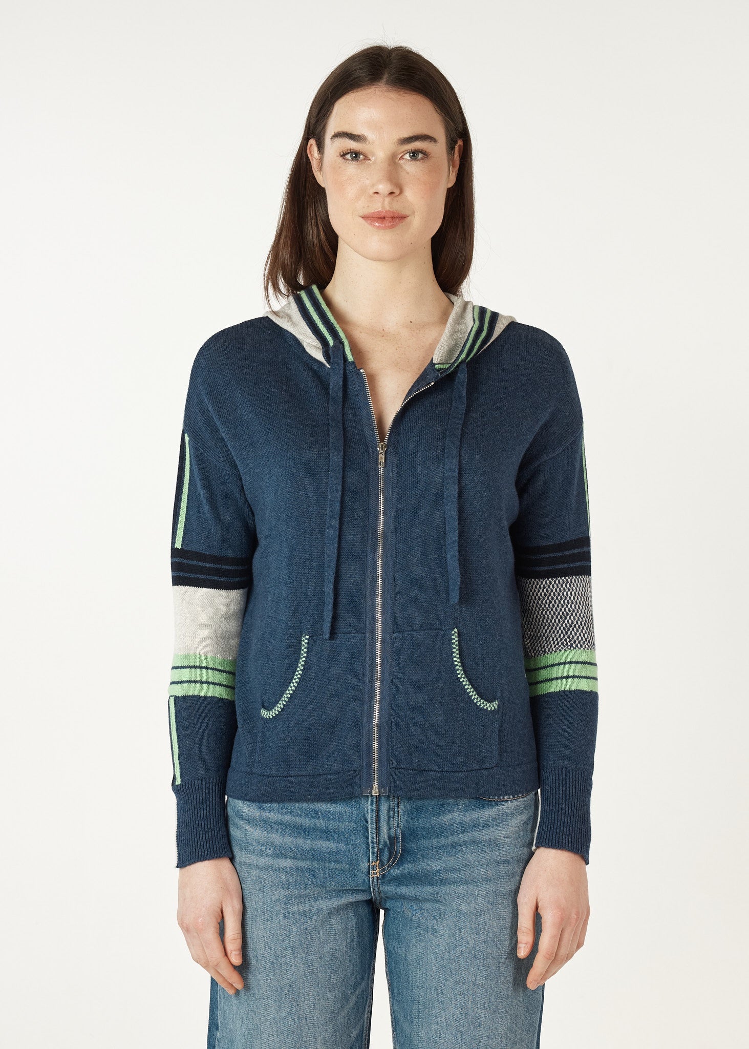 the-merino-story-zaket-and-plover-multi media hoodie