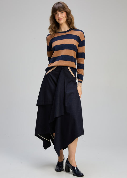 Stripe Clash
