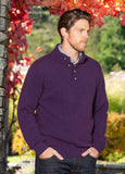 Vickers Sweater