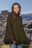 WEFT NW3059